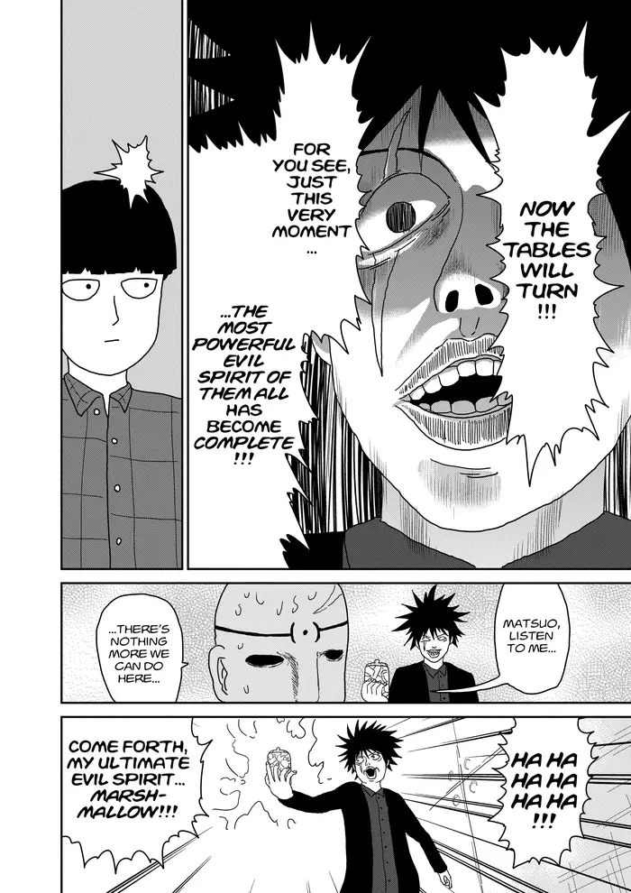 Mob Psycho 100 Chapter 49 image 14_optimized